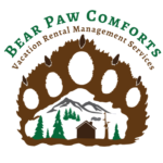 Bear Paw Comforts LLC