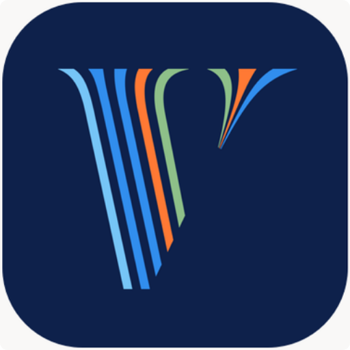 VRBO