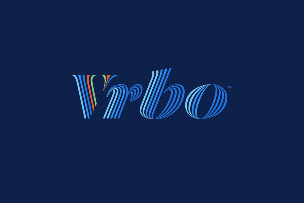 VRBO Logo